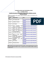 63678bos51305finalold-p3