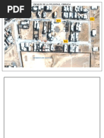 CROQUIS AUTOMATIZADA