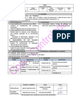 I-RRHH-GHU-01 V1 Convocatoria Interna