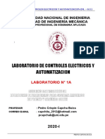 Lab 1a.-modelo Matem Sistema Electrico