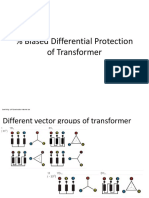 differential-protection