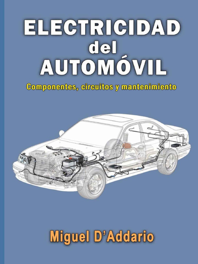 Auto eléctrico de 12 V para niños, funciona con pilas, con control remoto,  música, bocina, suspensión de resorte, bloqueo de seguridad, luz LED, AUX