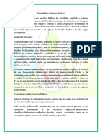 kupdf.net_necesidades-y-servicios-publicos