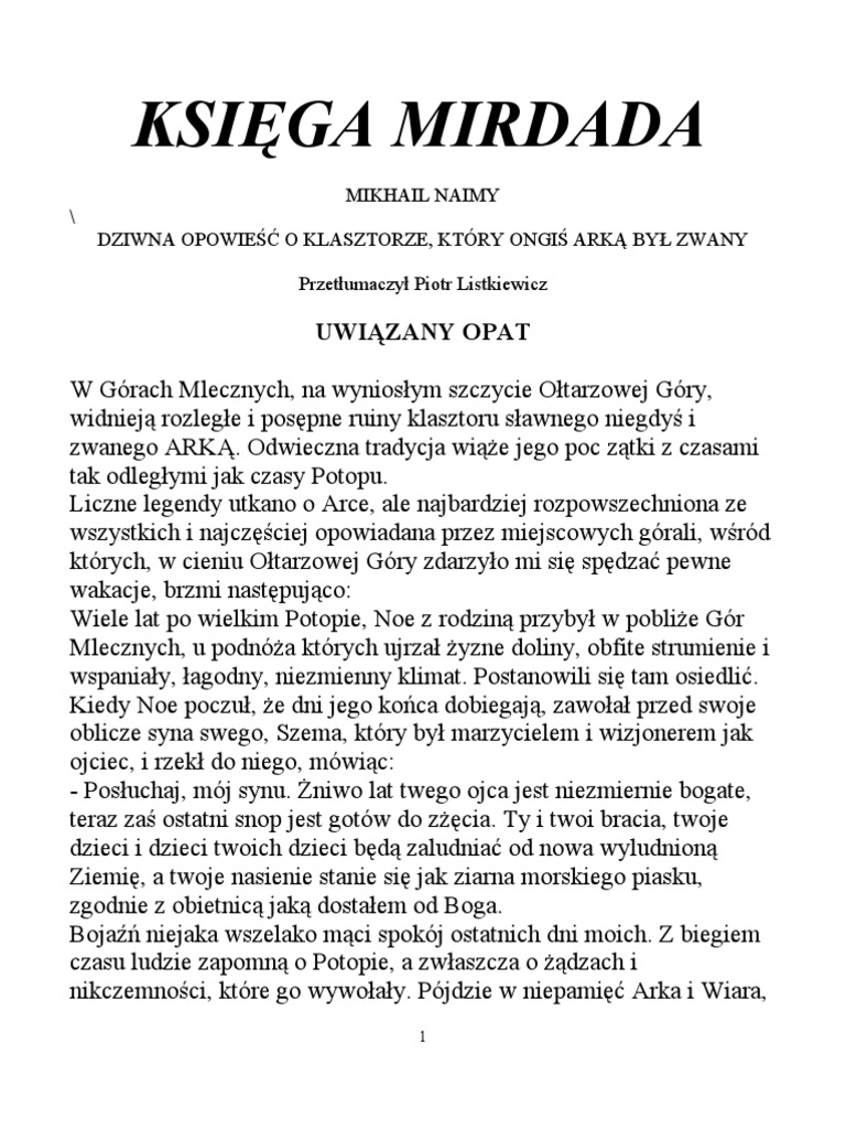 Jeśli Kochać To Tak I Rozniecić Ten W środku żar