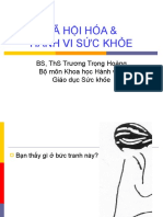 (123doc) Tai Lieu Xa Hoi Hoa Hanh Vi Suc Khoe