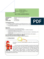 DRRR Module 2 Week 2 4thQ Answer