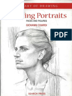 Drawing Portraits Faces and Figures by Giovanni Civardi (Z-lib.org)