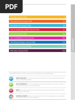 Download Addictive Merchandise by Addictive Merchandise SN50774488 doc pdf