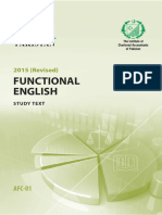 AFC1-FunctionalEnglish_StudytextRevised1