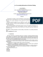 32.spatarelu - Ionut - PDF INGLES