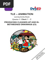 Las Lfrelorcaza TVL Ict Sem2 Animation w1 2