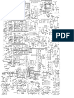 Flat PCB Design: DCM D Series Class D & RX, XP, C