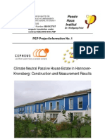 PEP-Info1_Passive_Houses_Kronsberg