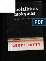 G.petty, Šiuolaikinis Mokymas, P.80-94 - 20201217 - 0001