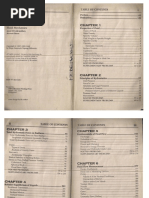 Fluid Mechanics and Hydraulics - Gillesania | PDF