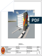 Prepared By: Gumtang, Lance Martyn Lopez, Kenneth Jane Project Name: Public School Subject Description: Structural Design 2 Sheet No.