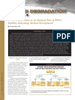 Forced Degradation Studies-DDT June2010-Rd3