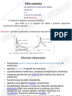 c3-4 Cifra Octanica 2020 2021 Onlime Moodle