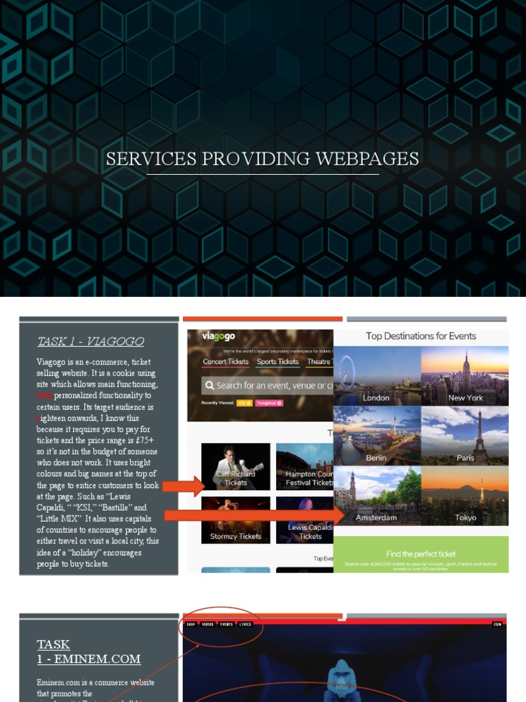Unit 3 Digital Portfolio Assignment 1 Download Free Pdf Http Cookie