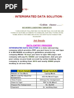 Sss Password Reset | PDF