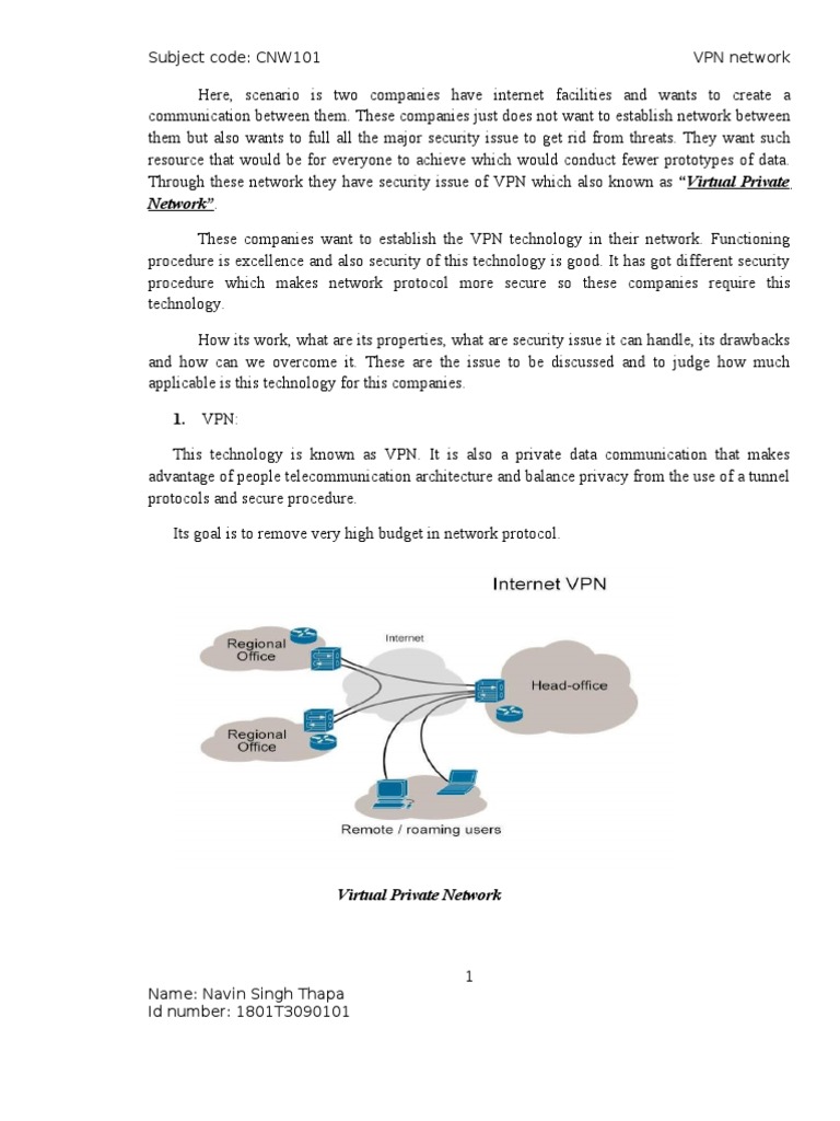 Network