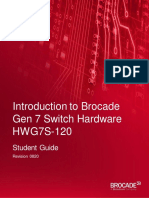 Student Guide HWG7S 120 Rev0820 L