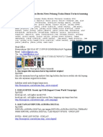 Download bisnisgrosircom-distributor-murah by Dibyo_Hadi_Pad_7844 SN50775629 doc pdf