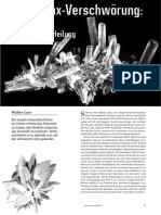 Boraxverschwoerung PDF