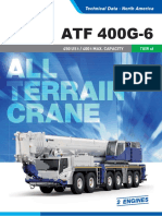 ATF 400G 6 Imperial Screenfile