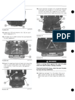MA-CAT-D10N - 3.pdf Opt. (800-950)