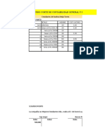 Segundo Corte de Contabilidad General y Financiera - Ati Mejia