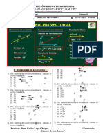 02 Analisis Vectorial I