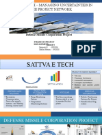 Group 2 - Sattve E Tech