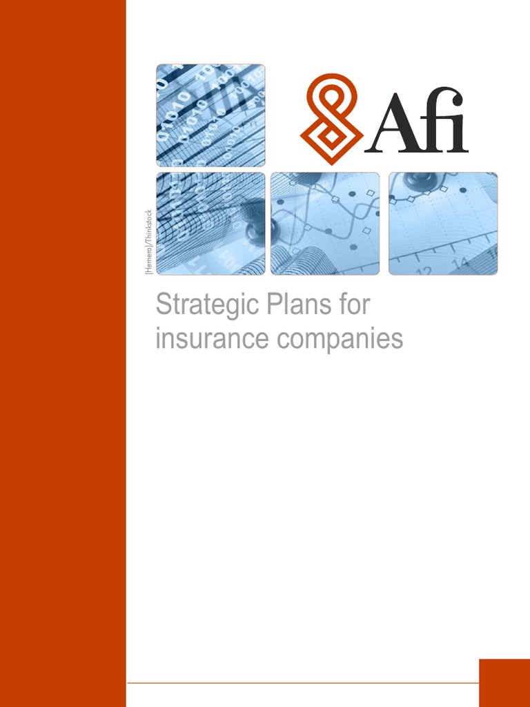 Group Credit Life Assurance PDF Strategic Planning Insurance