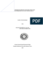 Polymerase