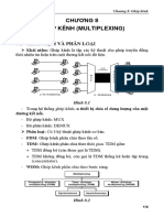 08 - Chuong 8_Ghep kenh