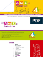 A-Z Posture Booklet-V5c-Pages-Web