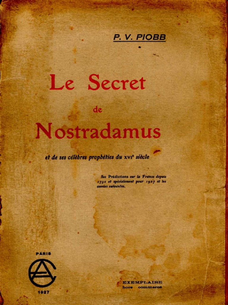 Dévoiler les secrets de l'e: CLS à la pointe de la découverte