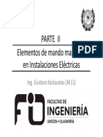 U5 - IE - Instalaciones - Electricas Urb e Ind - 20