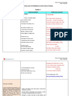 s6 Ficha de Interpretación Del Poema