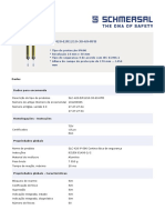 SLC420 E/r1210 30 69 RFB