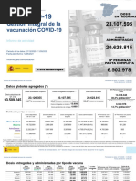 Nada Que Leer Pdf Drogas Bolsa De Nueva York