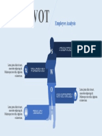 Konsus SWOT Design 03-16 9