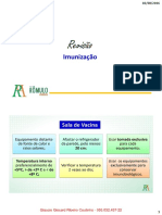 Revisão Imun