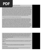 Download PT Adira Dinamika Multifinance Tbk by asyifa_asyraf SN50776855 doc pdf