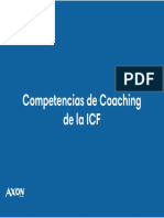 Competencias_de_Coaching_ICF