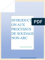 Introduction Aux Processus de Soudage Non Arc. PDF (1) (1)