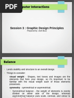 Curriculum Development Models Pdf Curriculum Teaching