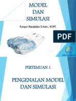 modelsimulasi-181022155716