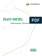 Manual de Diesel Atualizacao 2020